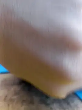 Mohamed234897 online show from November 2025 03:00:02 PM