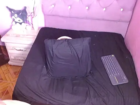 sabrinapaulson1111 online show from June 2026 09:54:02 PM