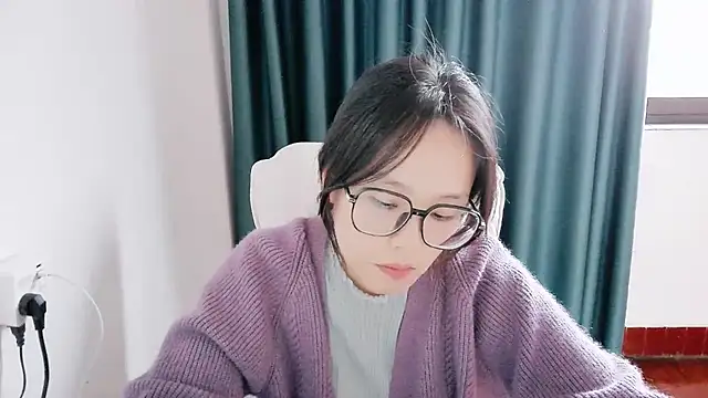 guai00 online show from October 2025 01:30:01 AM