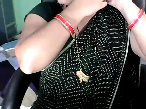 BABITA KUMARII online show from October 2025 04:52:01 PM