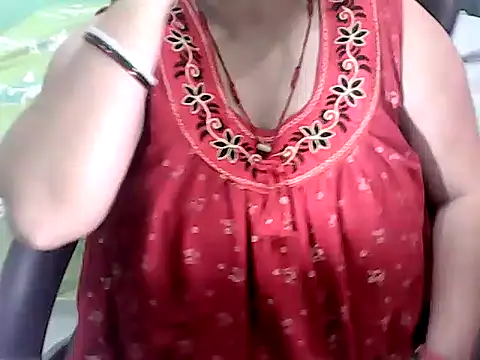Snapshot of BABITA_KUMARII chatting on June 2026 10:02:02 AM BABITA KUMARII online show from June 2026 10:02:02 AM