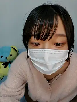 gcup atan online show from February 2026 03:38:01 PM