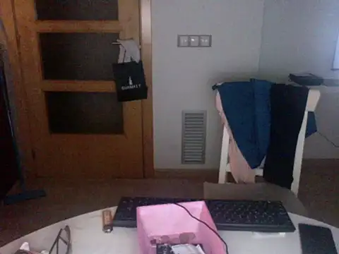 Snapshot of LADYVANESA41 chatting on October 2025 05:11:02 AM LADYVANESA41 online show from October 2025 05:11:02 AM