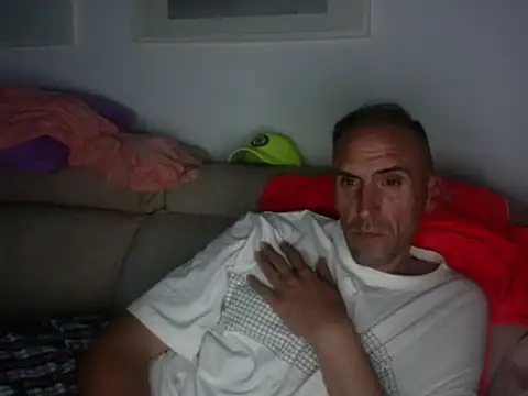 Snapshot of LADYVANESA41 chatting on October 2025 01:52:02 AM LADYVANESA41 online show from October 2025 01:52:02 AM