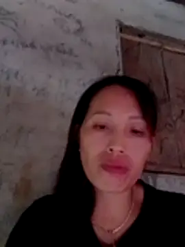 Sera sexy01 online show from October 2025 10:27:02 AM