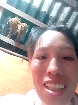 Sera sexy01 online show from October 2025 06:51:01 PM