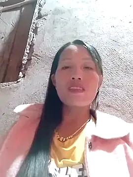 Sera sexy01 online show from October 2025 01:26:02 PM