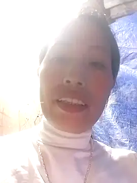 Sera sexy01 online show from November 2025 10:26:01 AM