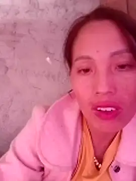 Sera sexy01 online show from November 2025 07:06:02 AM