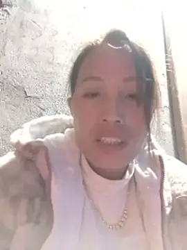 Sera sexy01 online show from November 2025 07:12:01 PM