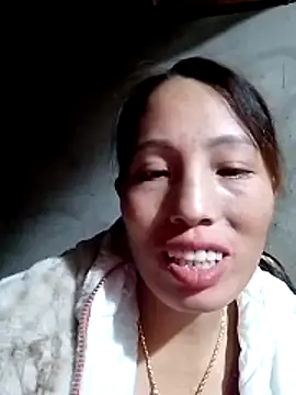 Sera sexy01 online show from November 2025 04:07:01 AM