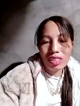 Sera sexy01 online show from November 2025 06:23:02 PM