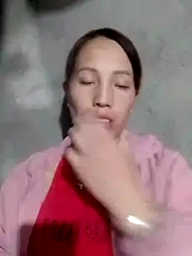 Sera sexy01 online show from November 2025 12:04:01 PM