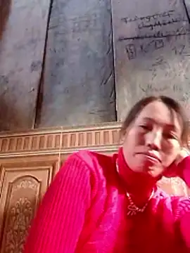 Sera sexy01 online show from November 2025 04:01:02 AM