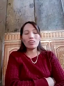 Sera sexy01 online show from November 2025 06:58:01 AM