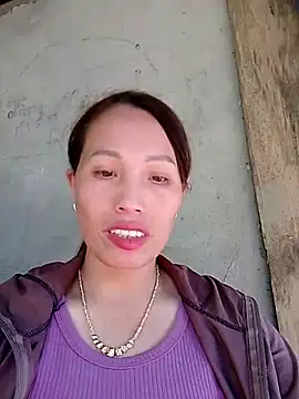 Sera sexy01 online show from November 2025 08:27:01 AM