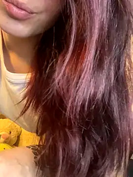 came lia1 online show from October 2025 02:46:02 AM