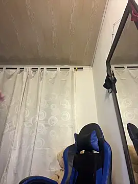 came lia1 online show from March 2026 03:13:01 AM