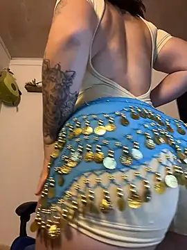 came lia1 online show from July 2026 03:35:01 AM