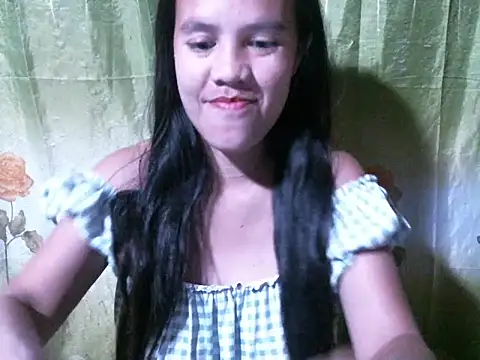Snapshot of Ligaya_9721 chatting on October 2025 02:37:01 PM Ligaya 9721 online show from October 2025 02:37:01 PM