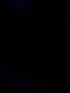 Bnvrgsx3 online show from February 2026 07:48:02 AM