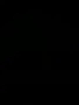 Bnvrgsx3 online show from March 2026 12:00:01 PM