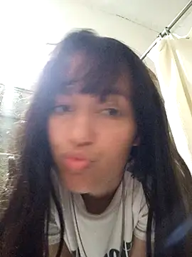 Snapshot of rooubin chatting on September 2025 02:27:02 AM rooubin online show from September 2025 02:27:02 AM