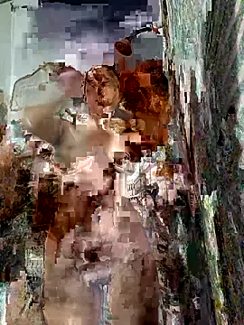 Snapshot of rooubin chatting on October 2025 03:06:02 AM rooubin online show from October 2025 03:06:02 AM