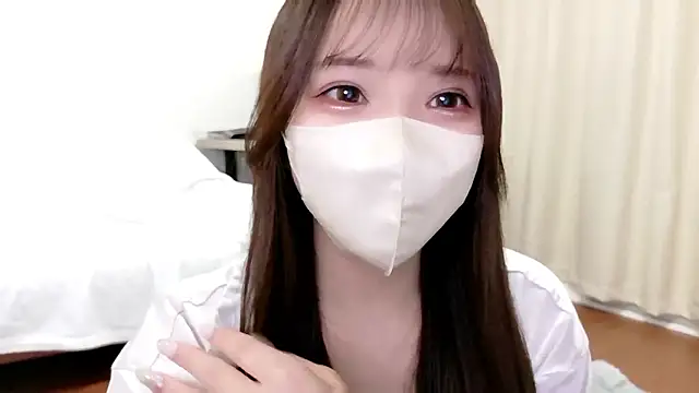 NINOoHard-Engine online show from December 2025 09:29:02 AM