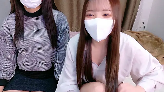 NINOoHard-Engine online show from December 2025 12:20:01 PM