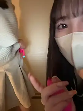 NINOoHard-Engine online show from March 2026 03:13:02 PM