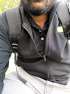 imkingz online show from October 2025 04:42:01 AM