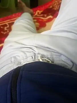 imkingz online show from February 2026 02:39:02 AM