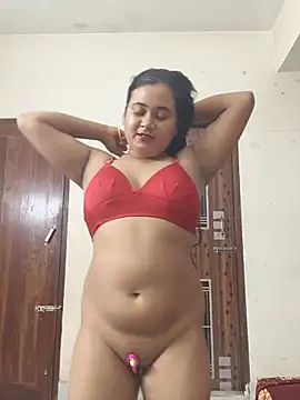 Snapshot of Love_Queen11 chatting on June 2026 11:55:02 AM Love Queen11 online show from June 2026 11:55:02 AM