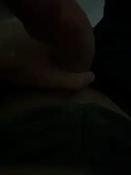 Italianofirenze online show from October 2025 11:16:01 PM