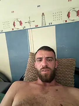 sexyman1936 online show from June 2026 02:55:01 PM