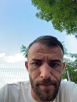 sexyman1936 online show from June 2026 02:34:01 PM