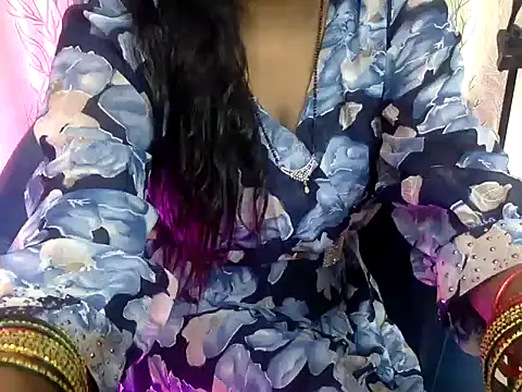 Snapshot of sweet-ananya23 chatting on September 2025 07:35:02 AM sweet-ananya23 online show from September 2025 07:35:02 AM