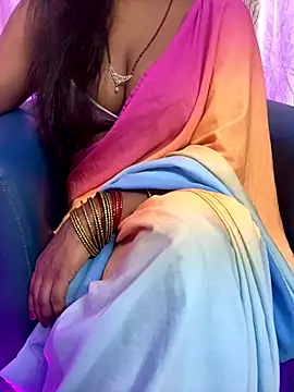 Snapshot of sweet-ananya23 chatting on September 2025 09:03:02 AM sweet-ananya23 online show from September 2025 09:03:02 AM