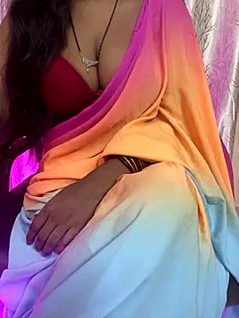 Snapshot of sweet-ananya23 chatting on October 2025 10:57:01 AM sweet-ananya23 online show from October 2025 10:57:01 AM