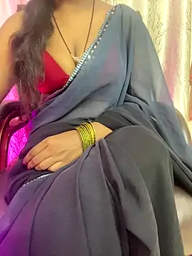 Snapshot of sweet-ananya23 chatting on October 2025 06:55:02 AM sweet-ananya23 online show from October 2025 06:55:02 AM