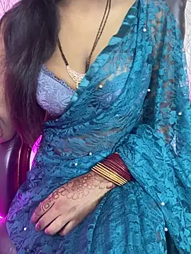 Snapshot of sweet-ananya23 chatting on October 2025 07:52:02 AM sweet-ananya23 online show from October 2025 07:52:02 AM