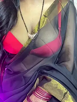 Snapshot of sweet-ananya23 chatting on October 2025 08:20:01 PM sweet-ananya23 online show from October 2025 08:20:01 PM