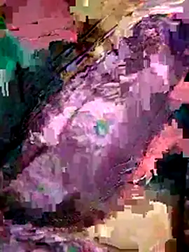 Hot rieal6 online show from March 2026 04:29:02 PM