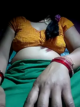 Hot rieal6 online show from April 2026 09:15:02 PM