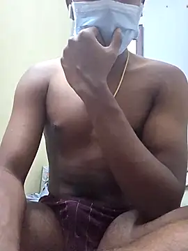 handsome blg tam online show from February 2026 09:39:01 AM