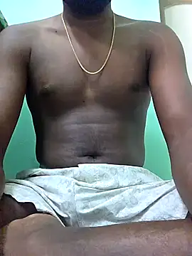 handsome blg tam online show from March 2026 05:10:02 AM