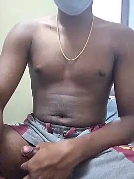 handsome blg tam online show from April 2026 06:41:02 AM