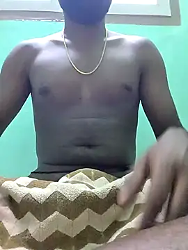 handsome blg tam online show from April 2026 11:57:01 AM