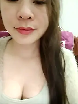 Girl Shy2000 online show from December 2025 06:47:02 PM